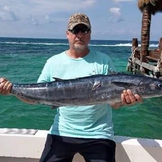 Profile Picture of Dan Bosacker (@dan.bosacker) on Facebook