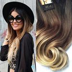 Profile Picture of Mariah O Cahill (@mariah_o_cahill) on Instagram