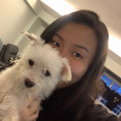 Profile Picture of Elaine Yap (@elaineyyn) on Twitter