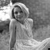 Profile Picture of Bailey Schivers (@bailey.schivers) on Facebook
