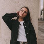 Profile Picture of Фотограф. Москва (@julia_bailond) on Instagram