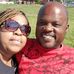 Profile Picture of Mario Glover (@mario.glover.330) on Facebook