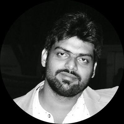 Sandeep Yadav - Twitter Profile Picture of Sandeep Yadav (@Sandeep777Yadav) on Twitter