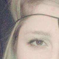 Profile Picture of Angelic Shades (@angelic-shades) on Quora