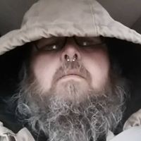 Profile Picture of Colby Weaver (@colby-weaver-4) on Quora