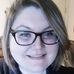Profile Picture of Jackie Stultz (@jackie.stultz.940) on Facebook