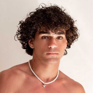 Profile Picture of Adham Omar (@adhamomaar_) on Instagram
