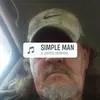 Profile Picture of Barry Deaton (@@barrydeaton) on Tiktok