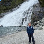 Profile Picture of Mitchell Whitley (@whitley.mitchell) on Instagram