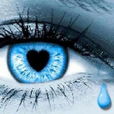 Profile Picture of Lorenza Gómez Díaz (@LoreGmezDaz) on Twitter