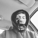 Profile Picture of Andrew Ulibarri (@lsdmt25) on Instagram