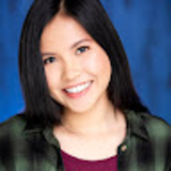 Profile Picture of Rosa yi-hui Lin (@rosayihuilin) on Poshmark