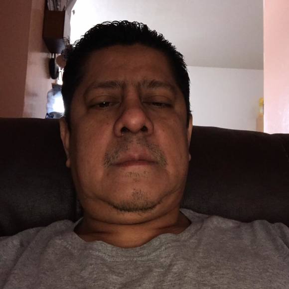 Profile Picture of Julio Cortez (@jccortez69) on Poshmark