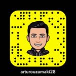 Profile Picture of Arturo quintero ron (@arturo_quintero36) on Instagram