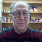 Profile Picture of Jorge Cesar Gaggero (@gaggerojorgecesar) on Instagram