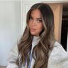 Profile Picture of Carly Durst ✨ (@carlyadurst) on Tiktok