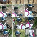 Profile Picture of Maizee (@eshaka_james) on Instagram
