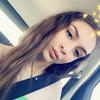 Profile Picture of Sam Kern (@sammkernn) on Tiktok