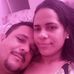 Profile Picture of Danielle Rangel (@danielle.meneses.790) on Facebook