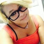 Profile Picture of Miranda Stokes (@mirandastokes9838) on Instagram