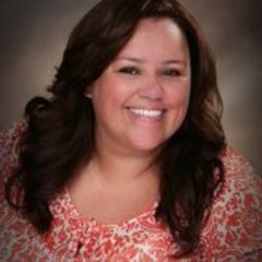 Profile Photo of Michelle Doherty (@AZteacher9) on Twitter