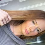 Profile Picture of Lilian Hoyle (@Lilian-Hoyle) on Facebook