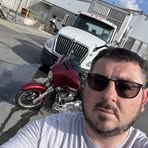 Profile Picture of Sean Kreiser (@all2inches) on Facebook