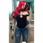 Profile Picture of karen yaport 11 (@karen_yapoort_01) on Instagram