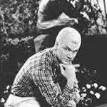 Profile Picture of dobie gillis (@dobie_gillis) on Instagram