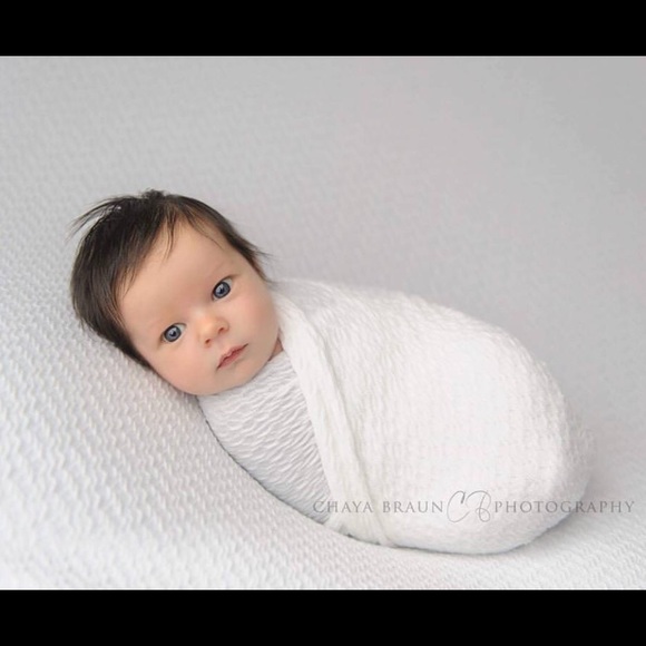 Profile Picture of Abrar Bajusayr (@abrar1) on Poshmark