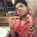 Profile Picture of JB Holmes (@jb.holmes.12) on Facebook