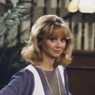 Profile Photo of Diane Chambers (@NellieOleson65) on Twitter