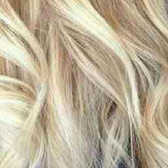 Profile Picture of Becky Hibma (@hibs4546) on Poshmark