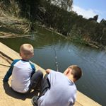 Profile Picture of Joe Willoughby (@dirtboss196) on Instagram