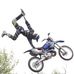 Profile Picture of Brent Schwalm (@brent.schwalm) on Facebook