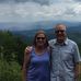 Profile Picture of Karen Squires (@karen.squires.140) on Facebook