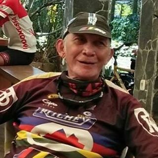 Profile Picture of Tonny Dejong (@tonny.dejong.505) on Facebook