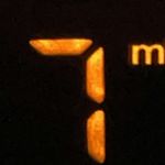 Profile Picture of Thomas A. W. Schumann (@apotheon7m) on Instagram