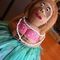 Profile Picture of Rhonda Coconuts (@rhonda.coconuts) on Facebook