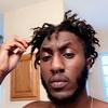 Profile Picture of Aaron Brockington Jr. (@@aaronbrockington) on Tiktok