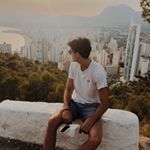 Profile Picture of Aníbal Molina (@anibalmglz) on Instagram