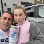 Profile Picture of Paul Plumb (@Paul-Plumb) on Facebook