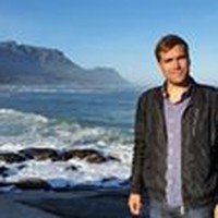 Profile Picture of Andreas Häger  (@andreas-häger) on Quora