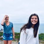 Profile Picture of Sara Scott Howard (@sara_scott_) on Instagram