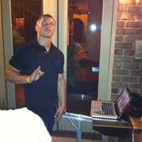 Profile Picture of Adam Stefanek (@adam-stefanek) on Quora