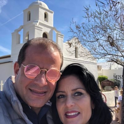 Jose Farah - Twitter Profile Picture of Jose Farah (@jose_farah) on Twitter