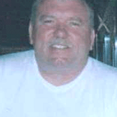 Profile Picture of Stephen Shanley (@stephenshanley3) on Twitter