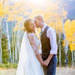 Profile Picture of Seth McWilliams (@sethmc34) on Instagram