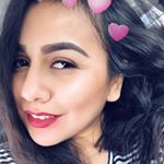 Profile Picture of Cristiamy Custodio (@brian2730) on Instagram