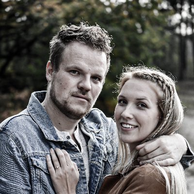 Profile Picture of Die Ene Dennis (@Dennboss) on Twitter